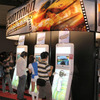【東京ゲームショウ07】Xbox『スタントマン：イグニッション』