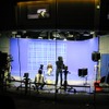 ブロードバンド動画対応---カーサイト『Car@now』スタート!