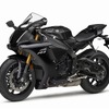 ヤマハ YZF-R1 サーキット専用モデル（2018年）