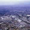 日産村山工場跡地---地元が宗教法人に難色をしめす理由