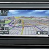 VW ザ ビートル ブラックスタイル純正ナビゲーションシステム“716SDCW”