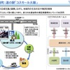 北海道大樹町：道の駅「コスモール大樹」