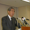 【チャレンジ三宅島】大会名誉会長に石原慎太郎都知事、ゲストに岩城滉一氏