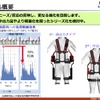 小型モデルなどの開発も検討