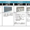 トヨタ電動化技術