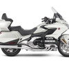 GOLDWING TOUR