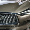 インフィニティ QX50（ロサンゼルスモーターショー2017）