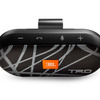 ポータブルBluetoothスピーカー「JBL TRIP TRD」