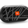 ポータブルBluetoothスピーカー「JBL TRIP TRD」