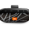 ポータブルBluetoothスピーカー「JBL TRIP TRD」