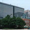 東京地検が判断、SMAP稲垣吾郎の公務執行妨害容疑を…