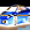【週間アクセスランキング1位】まあ、順当な結果でしょう
