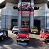 ホンダN360誕生50年!!