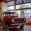 ホンダN360誕生50年!!