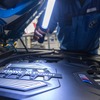BMW M5 新型の量産第一号車がラインオフ