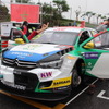 WTCC マカオラウンド