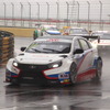 WTCC マカオラウンド