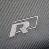 VW『アルテオン』R-Line 4MOTION