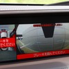 レクサス LS 新型の先進安全機能（参考画像）