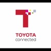 トヨタコネクティッドがYouTube「TOYOTA Connected channel」で各種コネクティッドサービスの紹介動画を公開