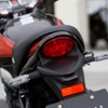 カワサキ Z900RS