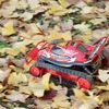 ハピネット『R/C 高速クローラー ワイルドホイール』