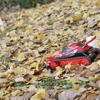 ハピネット『R/C 高速クローラー ワイルドホイール』