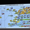 トヨタ電動化技術説明会