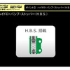 テイン 2018年新製品試乗会