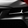 トヨタ・アバロン新型