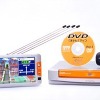 パイオニア『AVIC-DR1000/1000V』用バージョンアップDVD-ROMソフト発売