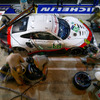 ポルシェ911 RSR（2017年）
