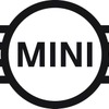 MINIの新ロゴマーク