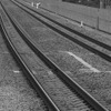 ICカードや扇風機…阪急電鉄の駅員、忘れ物を着服 画像