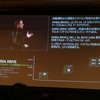 「GTC Japan 2017」NVIDIA CEOジェンスン・ファン氏基調講演より。