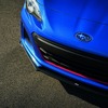 スバル BRZ tS