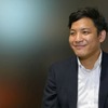 Nauto Japan 日本代表の井田哲郎氏