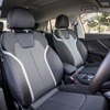 アウディQ2 1.0TFSI sport