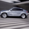 【東京モーターショー07】BMWとMINIの出展概要を発表