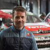 WRC実戦に帰ってくるセバスチャン・ローブ。