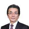 日産自動車の松元史明副社長