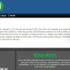 オン・セミコンダクターの公式サイト