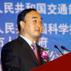 【ITS世界会議07】ITSを取り巻く各国の事情