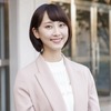 松井玲奈主演『名古屋行き最終列車』