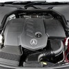 メルセデスベンツ E220dステーションワゴン・アバンギャルドスポーツ