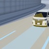 レーントレーシングアシスト（車線維持支援機能）