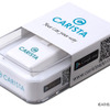 愛車の整備・カスタムがスマホでできる「CARISTA」…クラウドファンディング開始