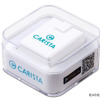 愛車の整備・カスタムがスマホでできる「CARISTA」…クラウドファンディング開始