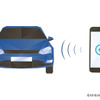 愛車の整備・カスタムがスマホでできる「CARISTA」…クラウドファンディング開始