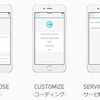 愛車の整備・カスタムがスマホでできる「CARISTA」…クラウドファンディング開始